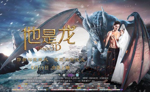昆士兰大学会计文凭证书