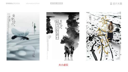 里昂第二大学证书办理